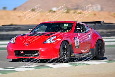 media/Sep-28-2025-Speed Ventures (Sun) [[cf5fbece84]]/Red group/Turn 1 and 3 Exit/